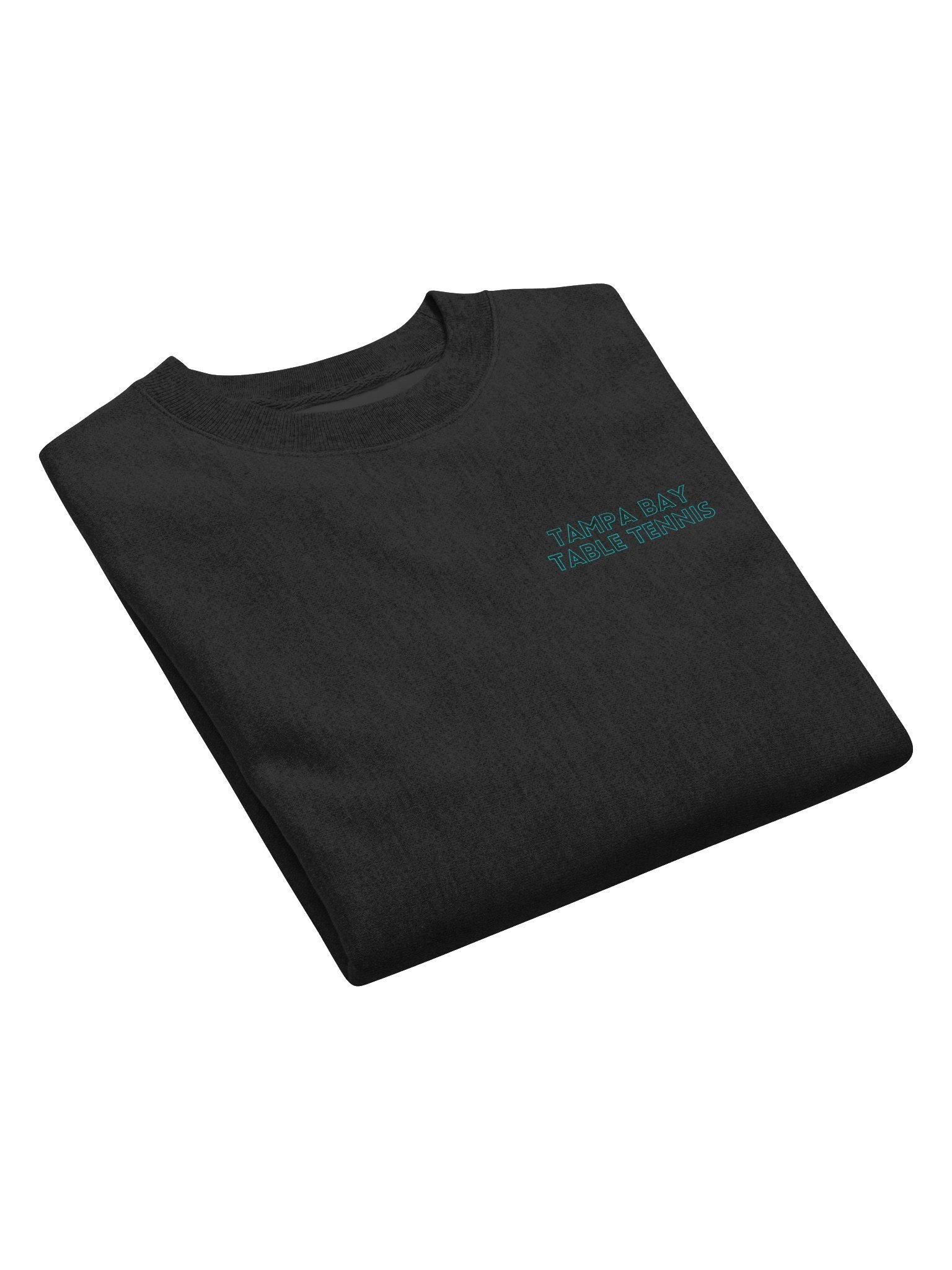 Superb Sweater product image (5)