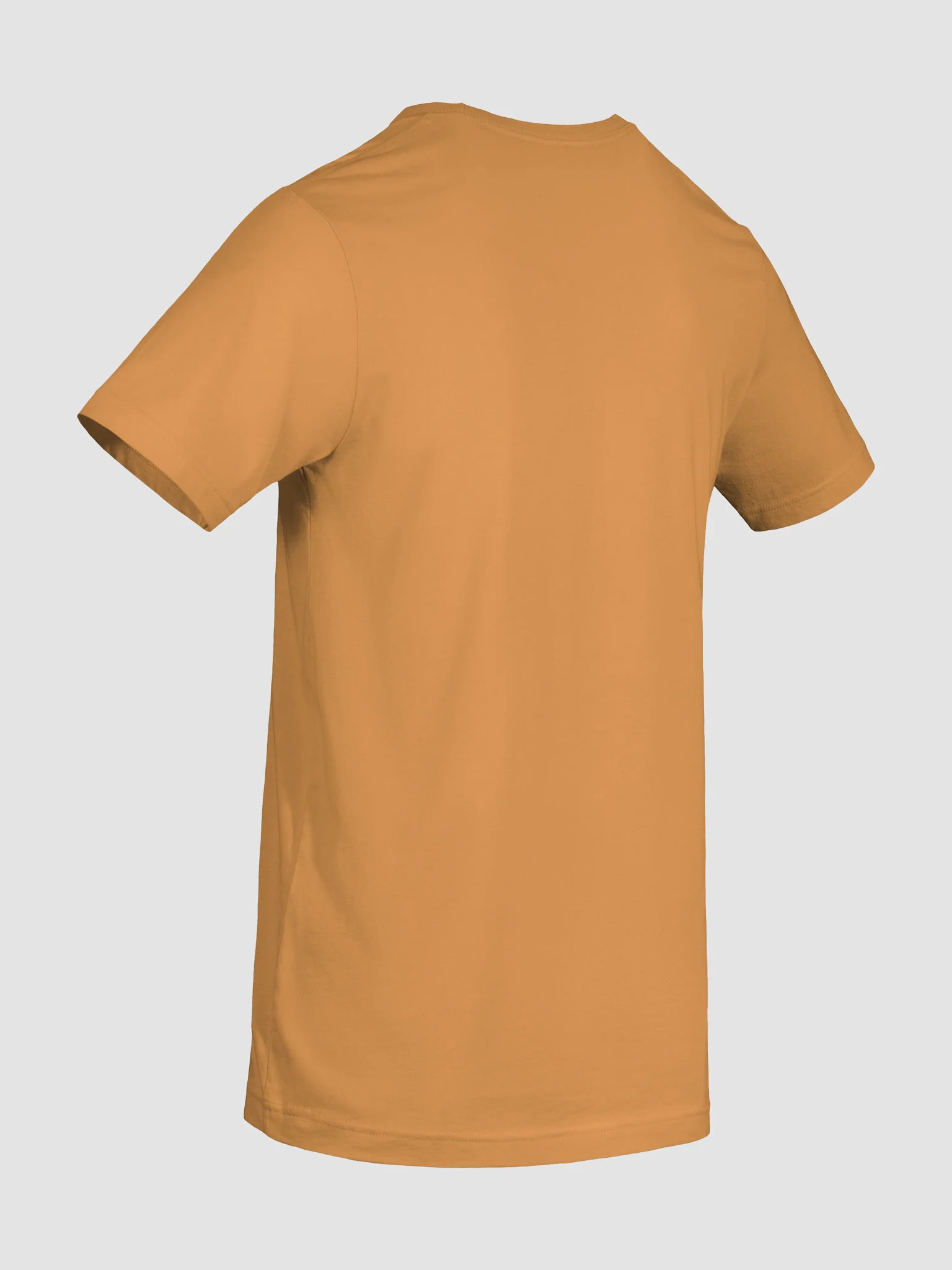 The Only King product image (105)