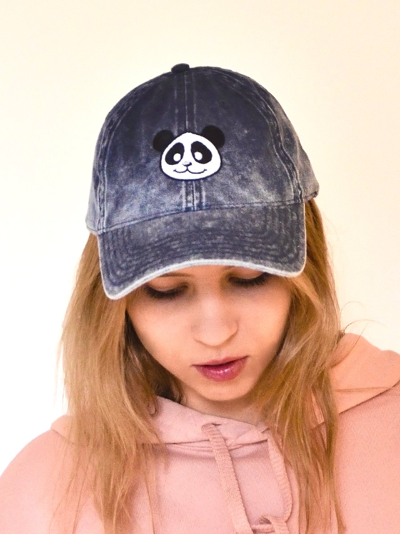smile hat product image (1)