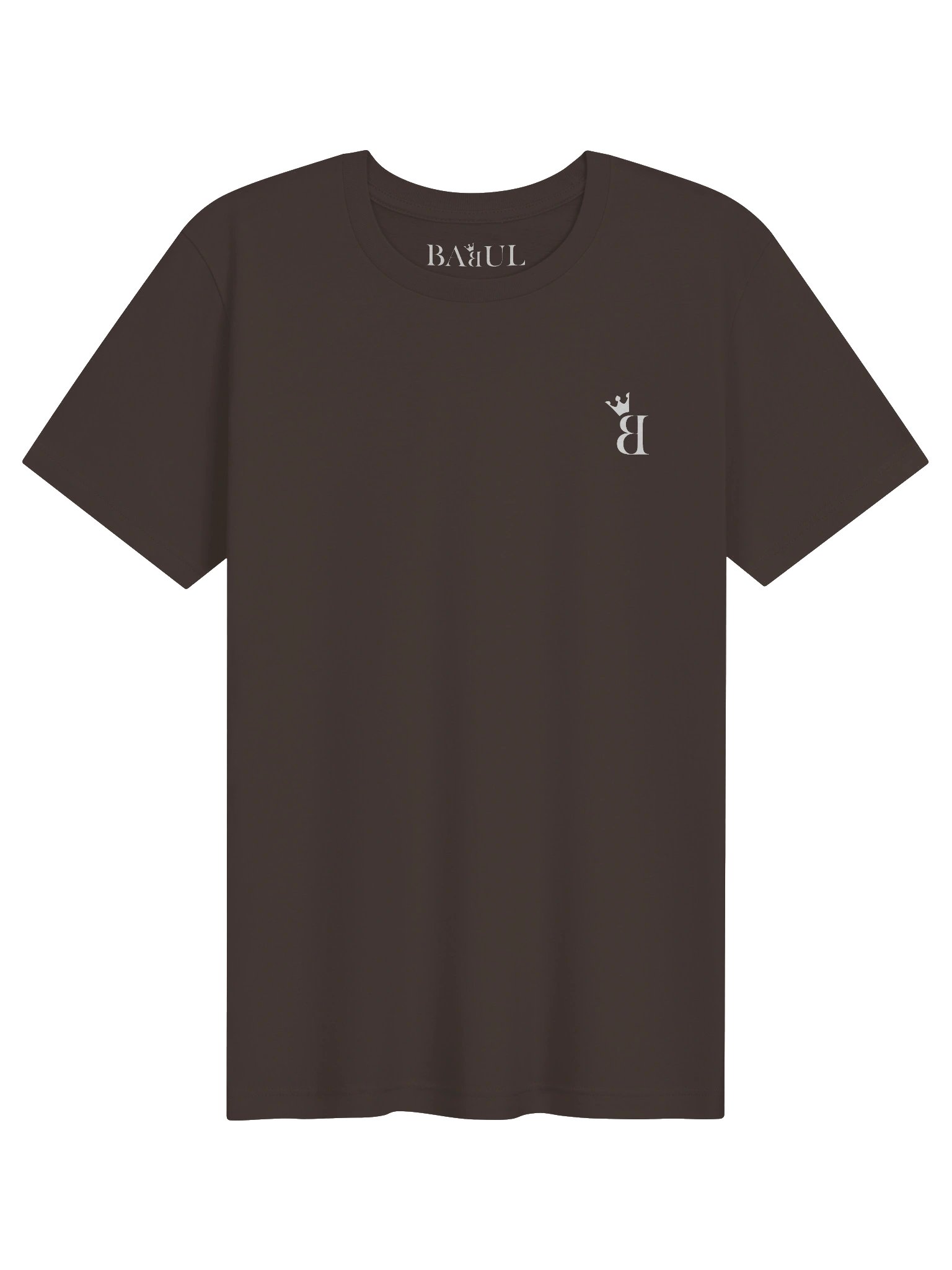 The Bold Oni Mask Streetwear T-Shirt product image (52)