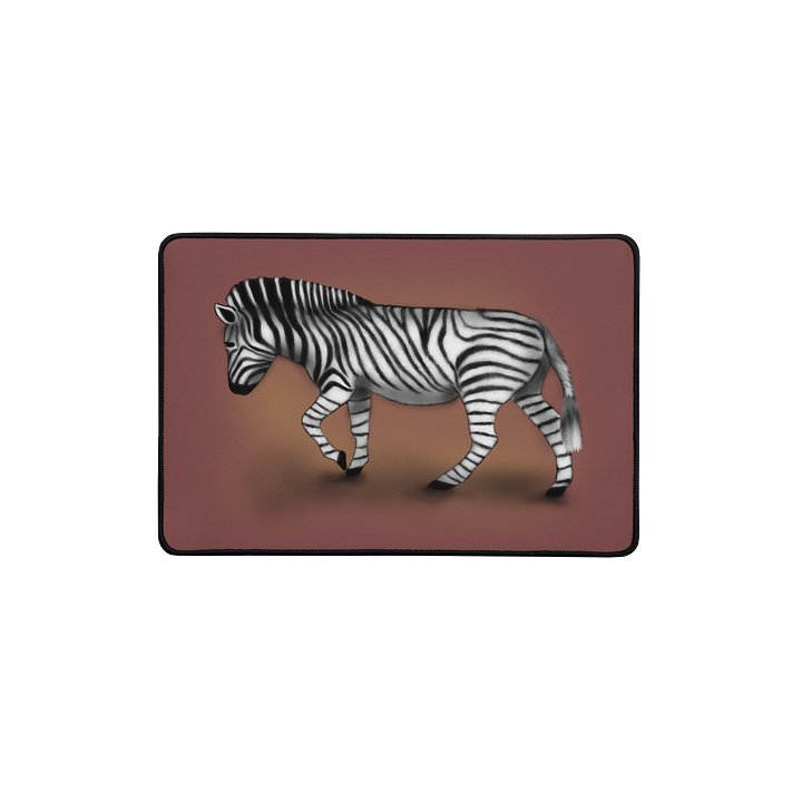 Desk Mat product image (1)