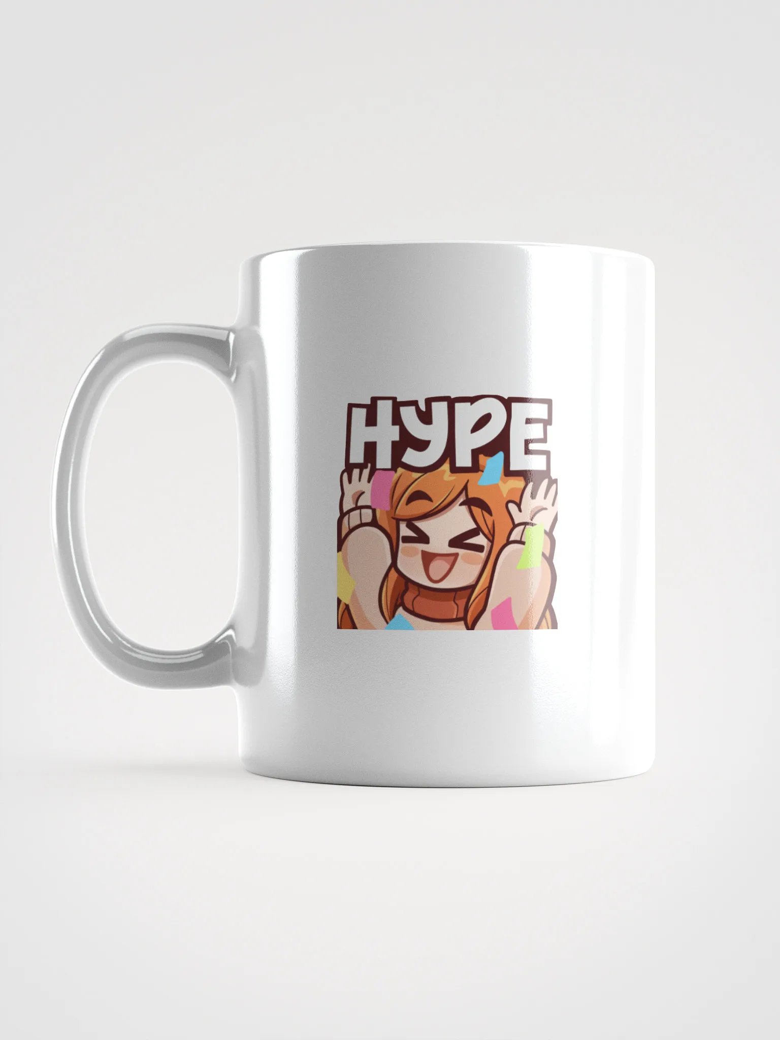 HYPE MUG product image (18)