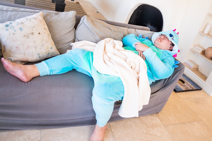 Kigu Onesie product image (11)