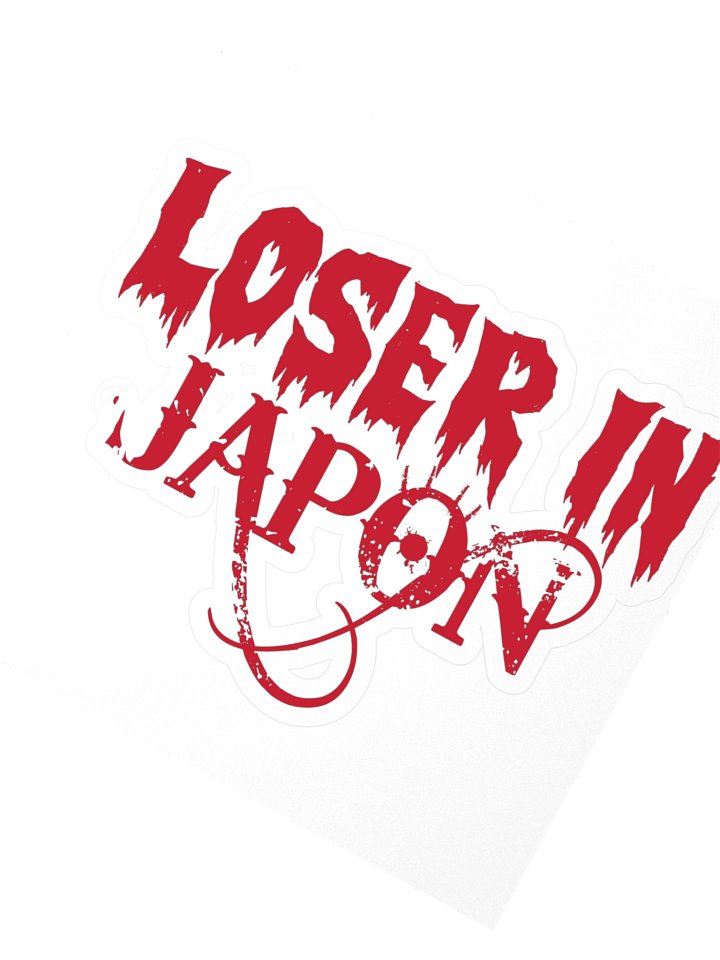 LIJ Sticker product image (2)