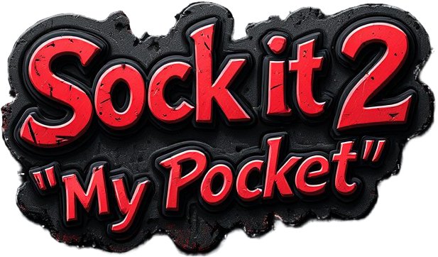 Personalized Custom Static Emotes (Bundle of 4 for $55) product image (1)