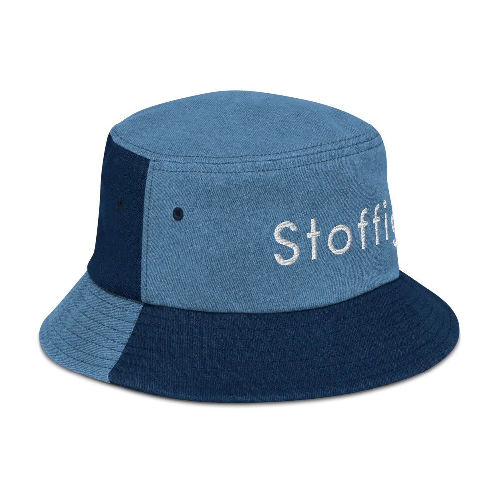 Stoffig product image (3)