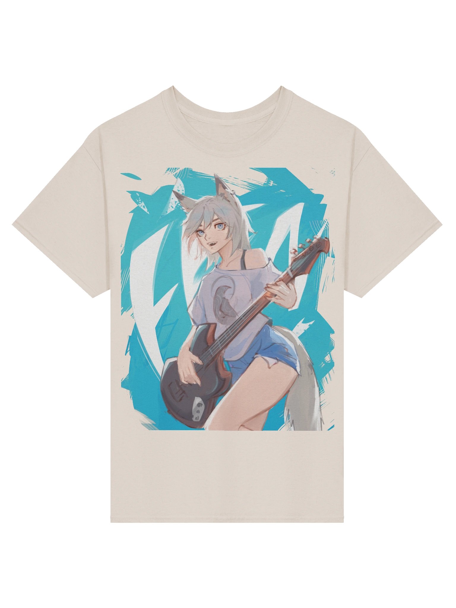 Starting a Band! product image (3)