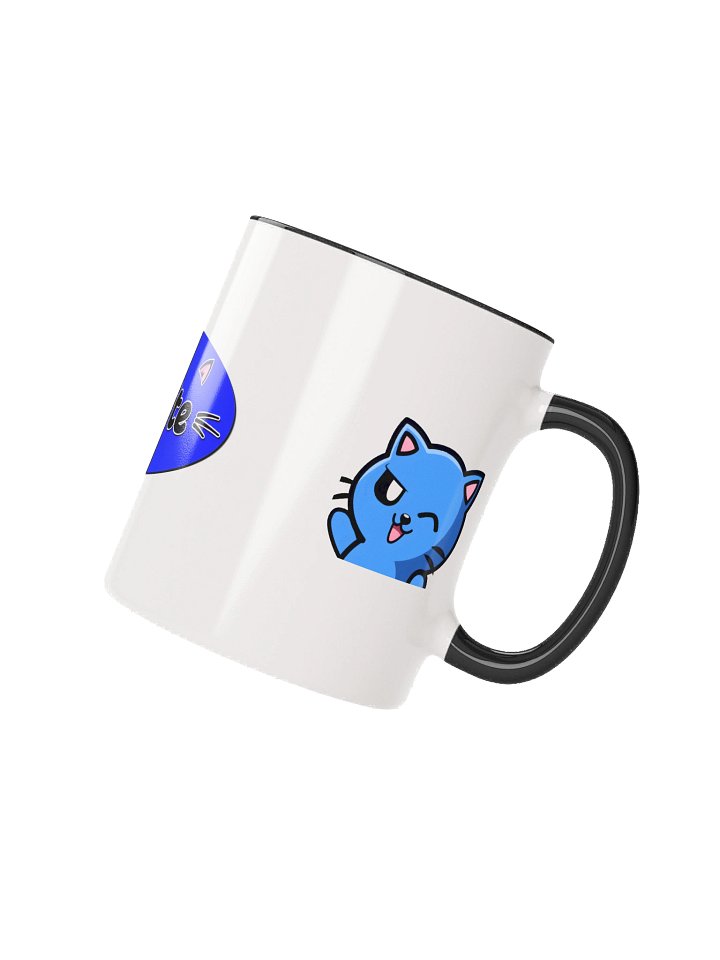 A-Dylite Mug product image (11)