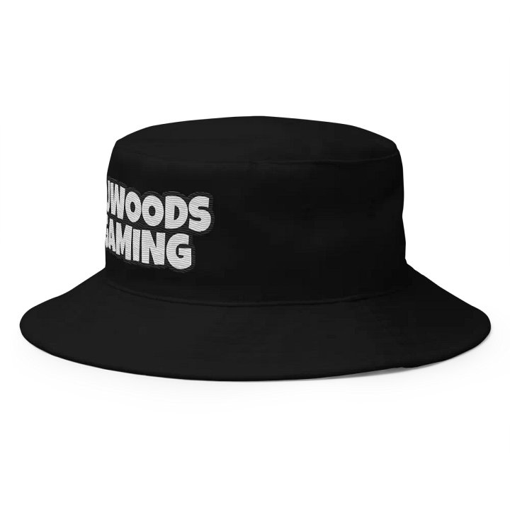 Bucket Hat product image (2)