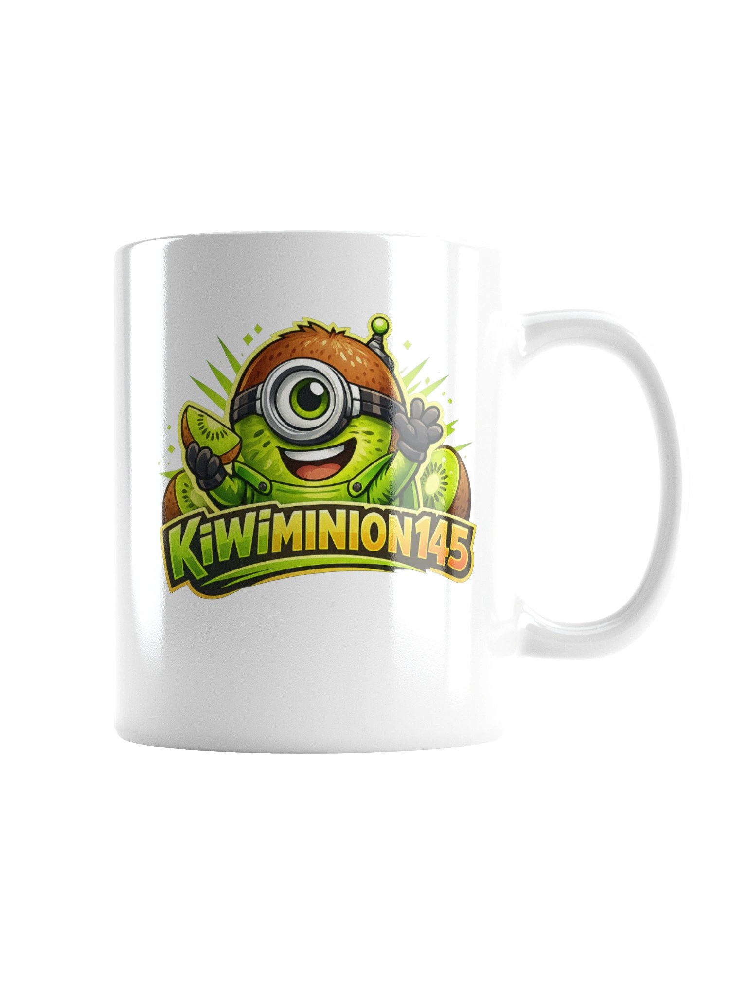 streaming mug product image (7)