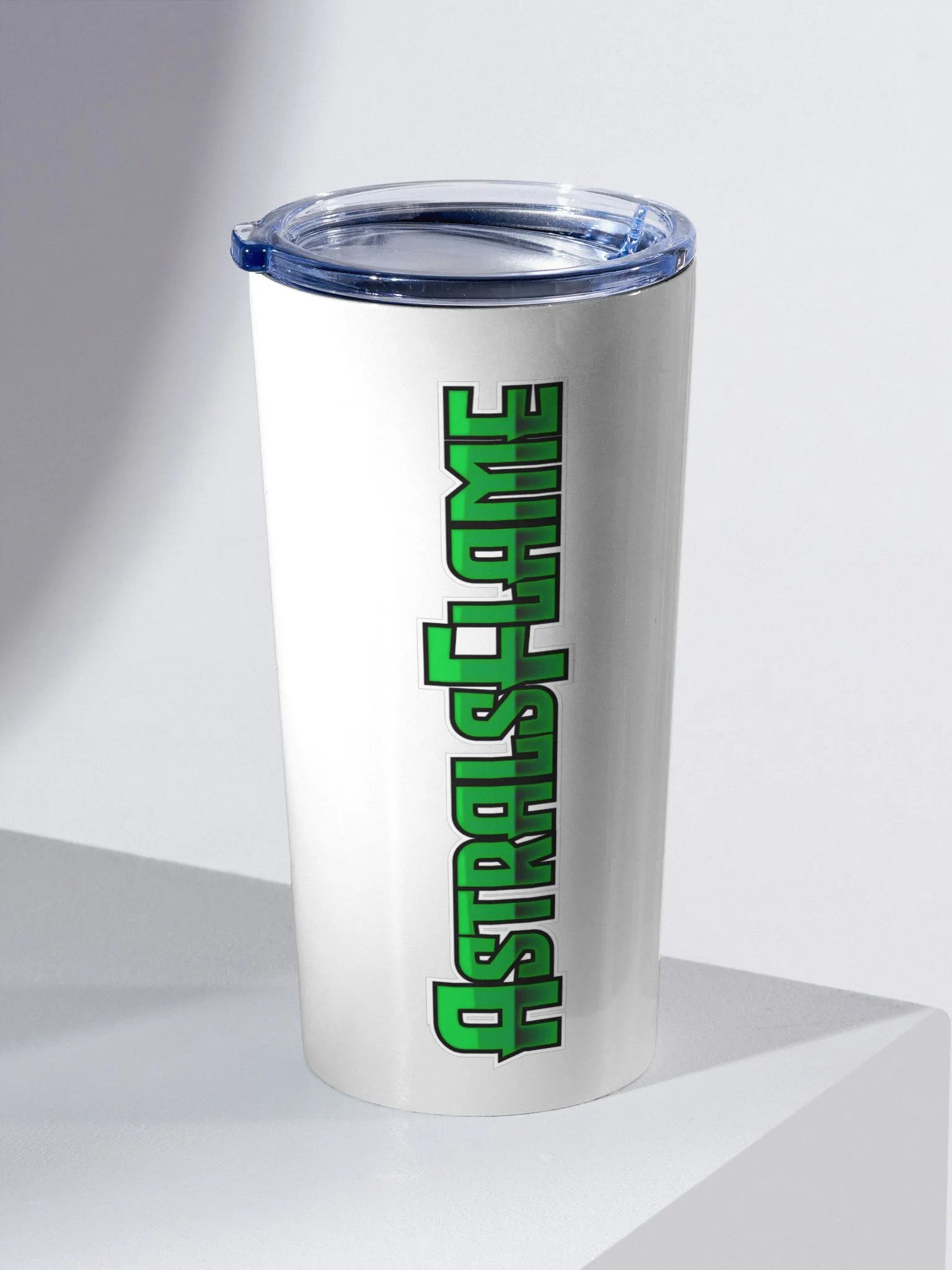 Tumbler product image (2)
