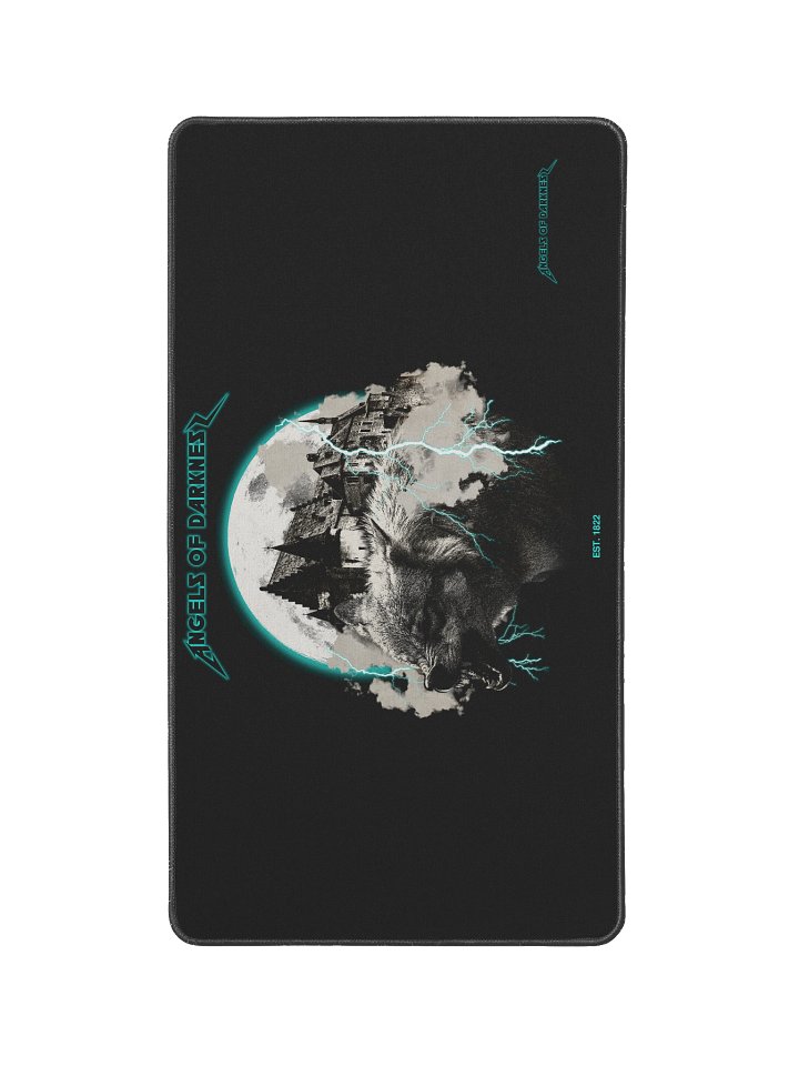 mouse pad product image (1)