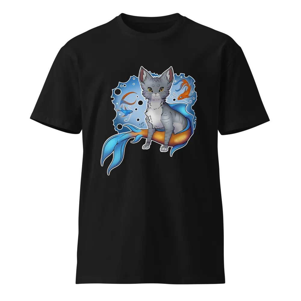 Luffy Merkitty product image (1)