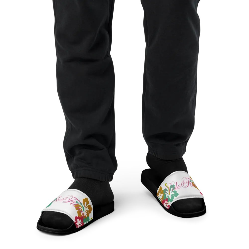 polofitness product image (12)