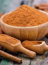 Sri Lankan Cinnamon Powder – Pure Ceylon Goodness product image (4)