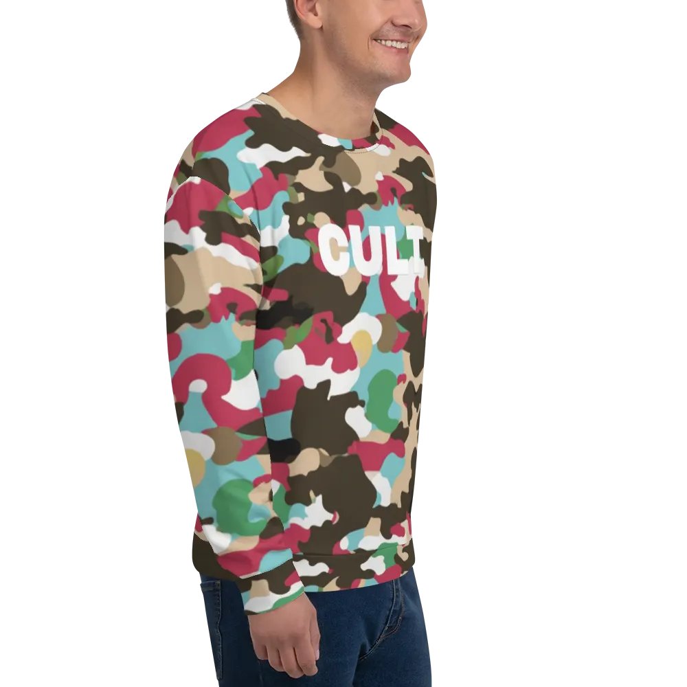 CULT CAMO product image (5)