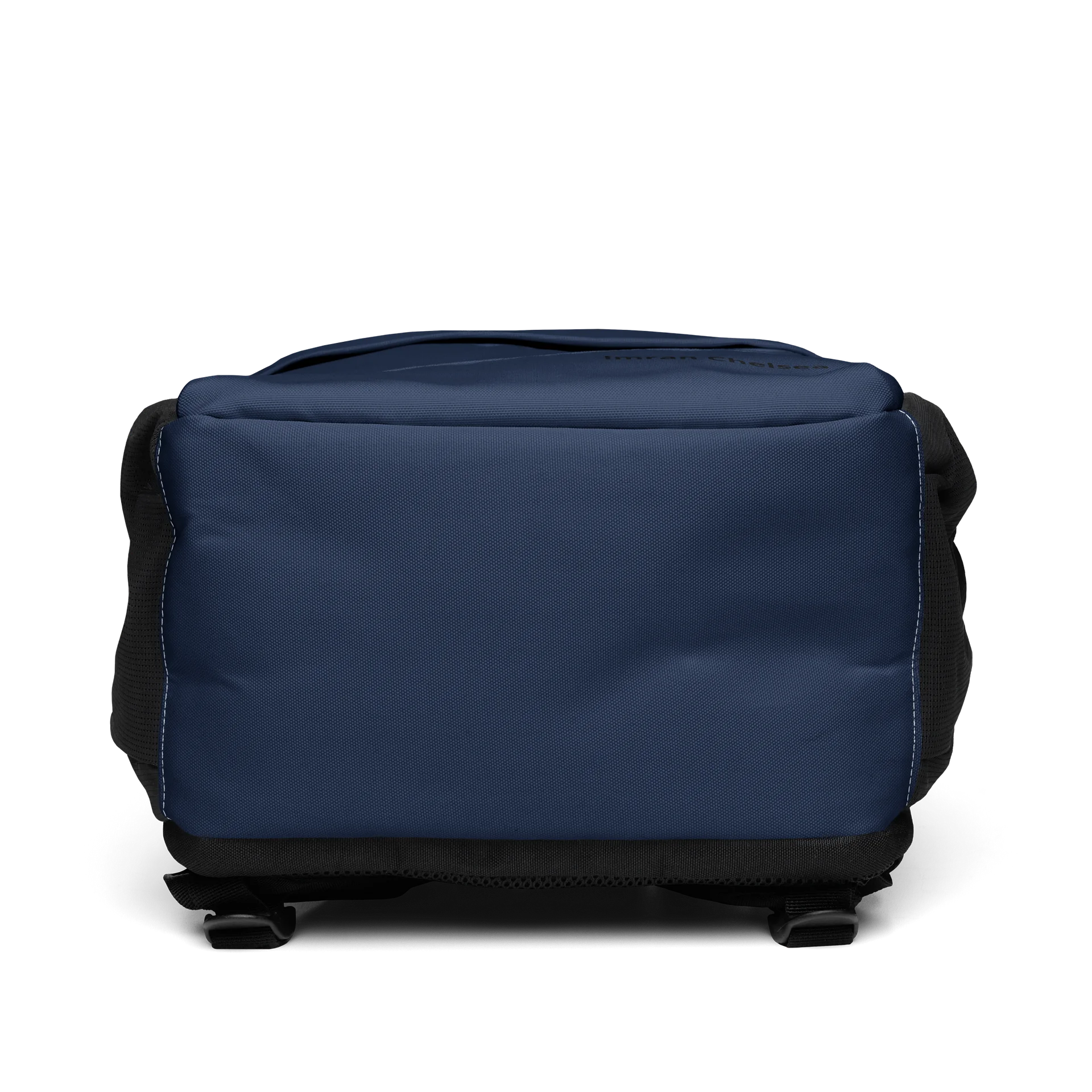Love A Backpack product image (3)
