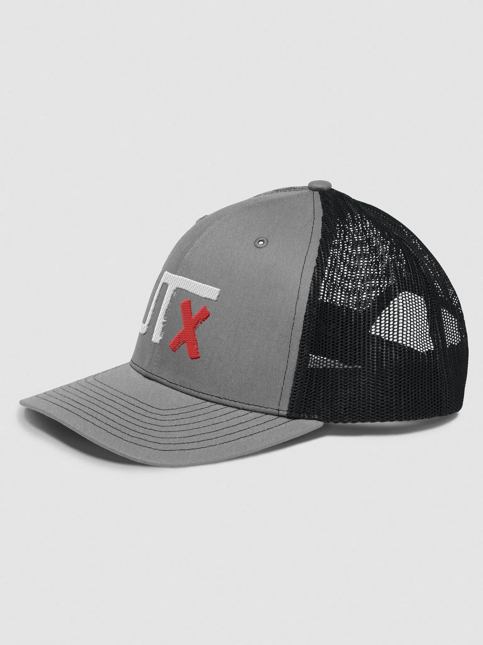 UTX Snapback product image (3)