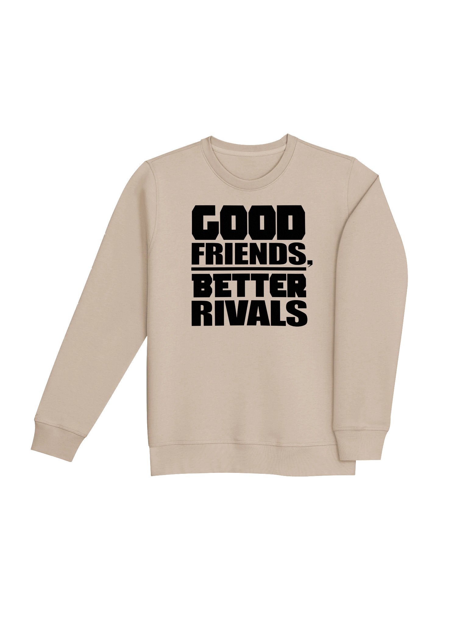 Bragging Rights Crewneck Sweatshirt product image (11)