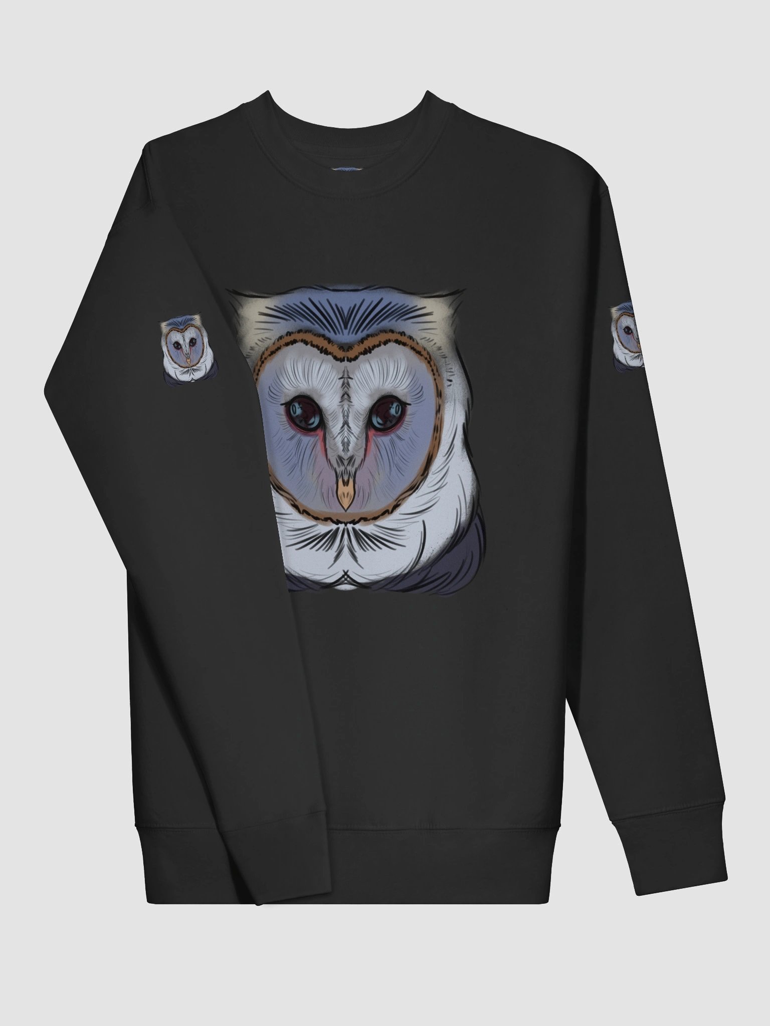 Get Owled product image (3)