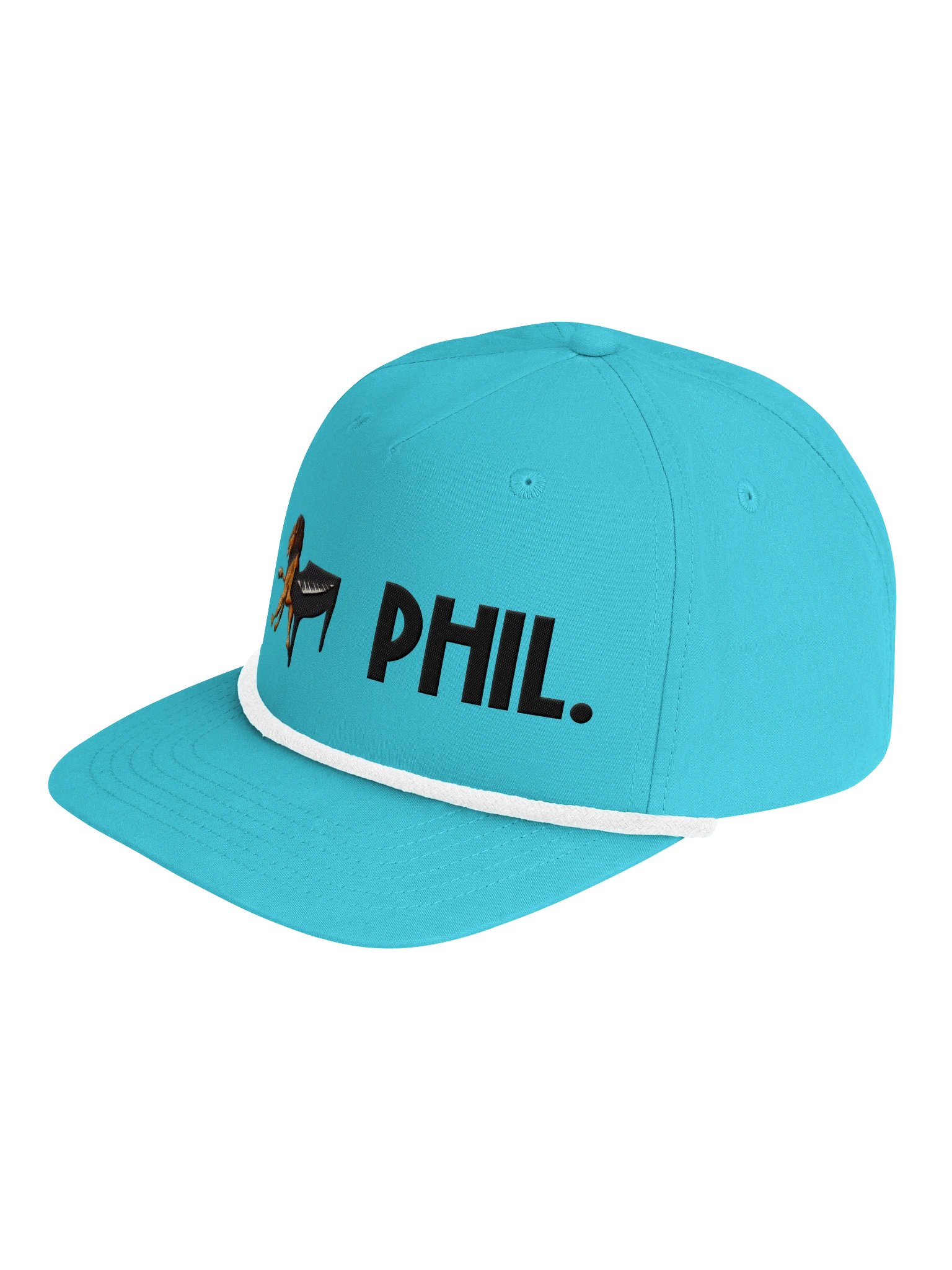 Phil Hat product image (3)