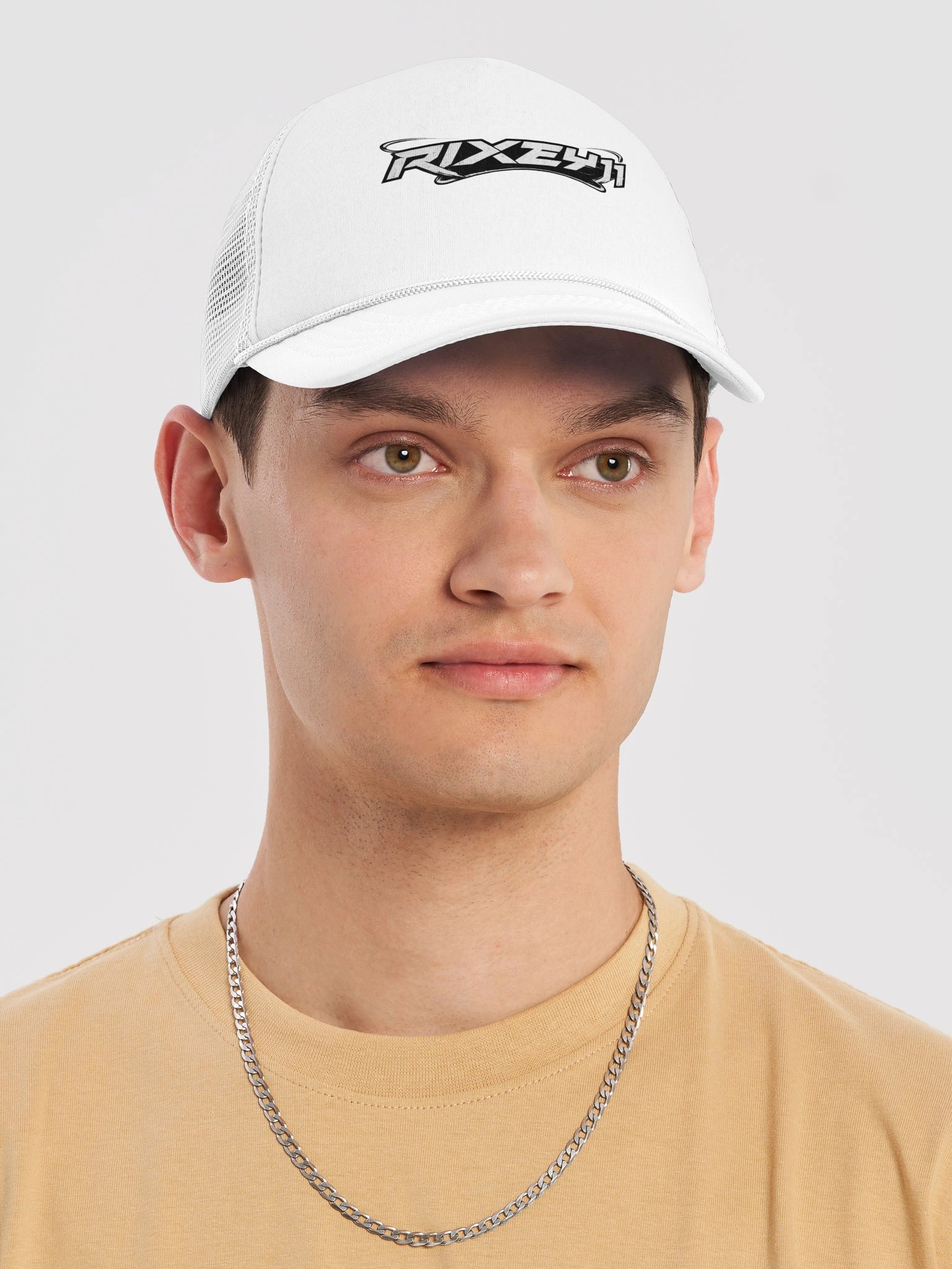 RIXEY11 SAPKA WHITE product image (5)