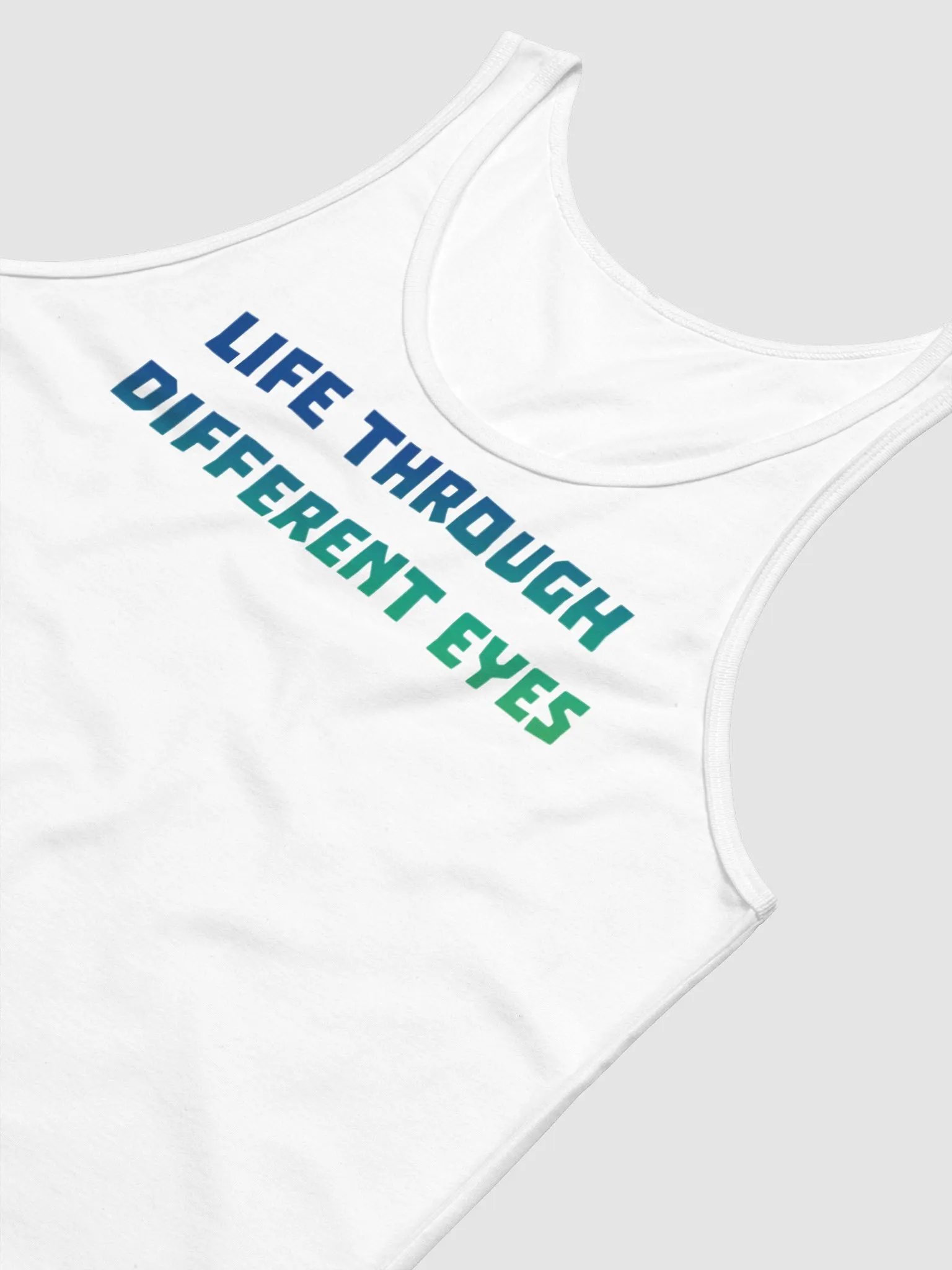 Life Through Different Eyes product image (32)