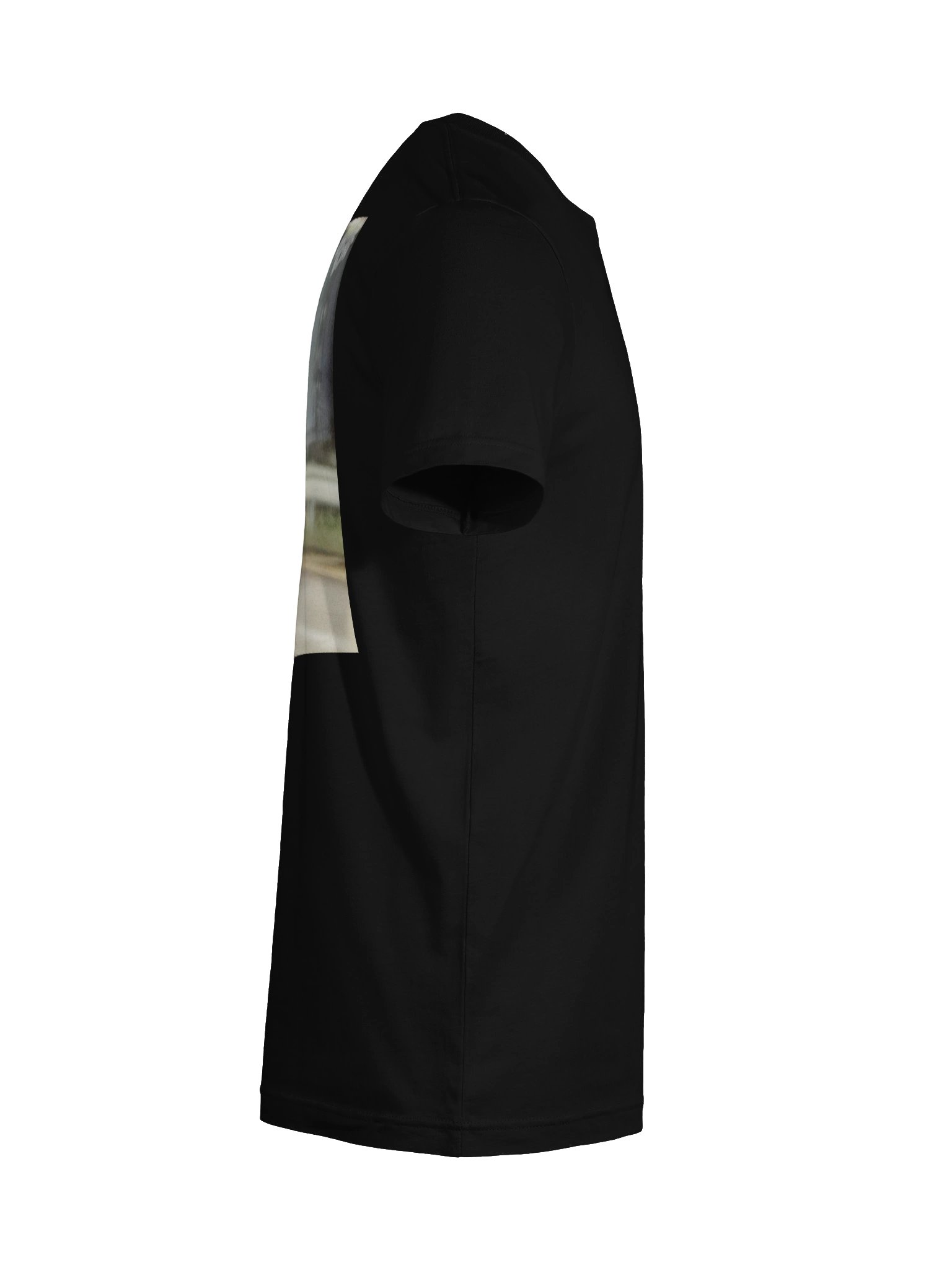 Bologna Boy sighting Tee product image (19)