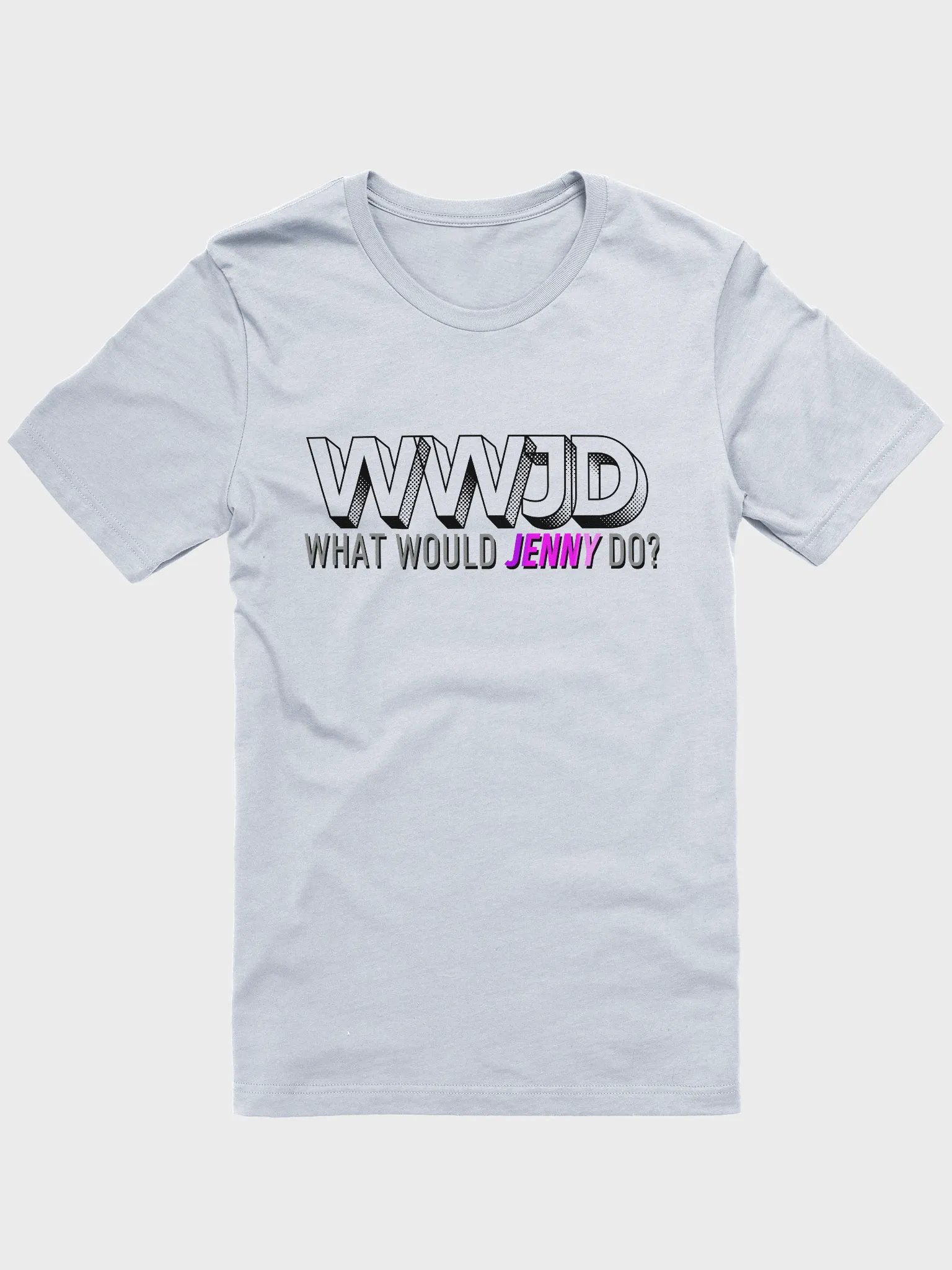 wwjd lighter product image (6)