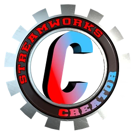 Creator tier thumbnail