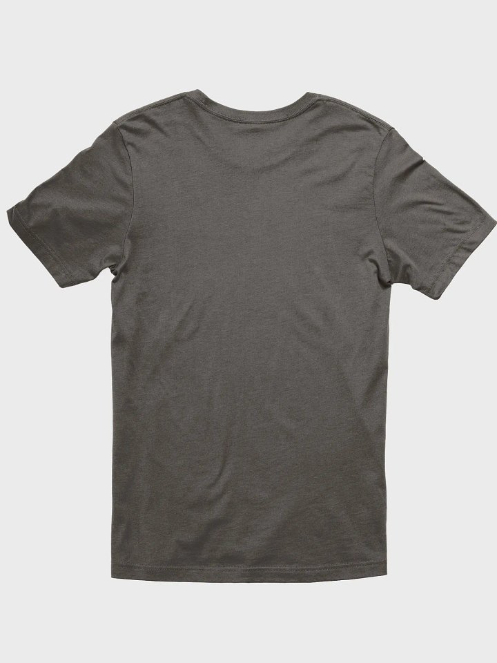 LTA Haz Logo product image (2)