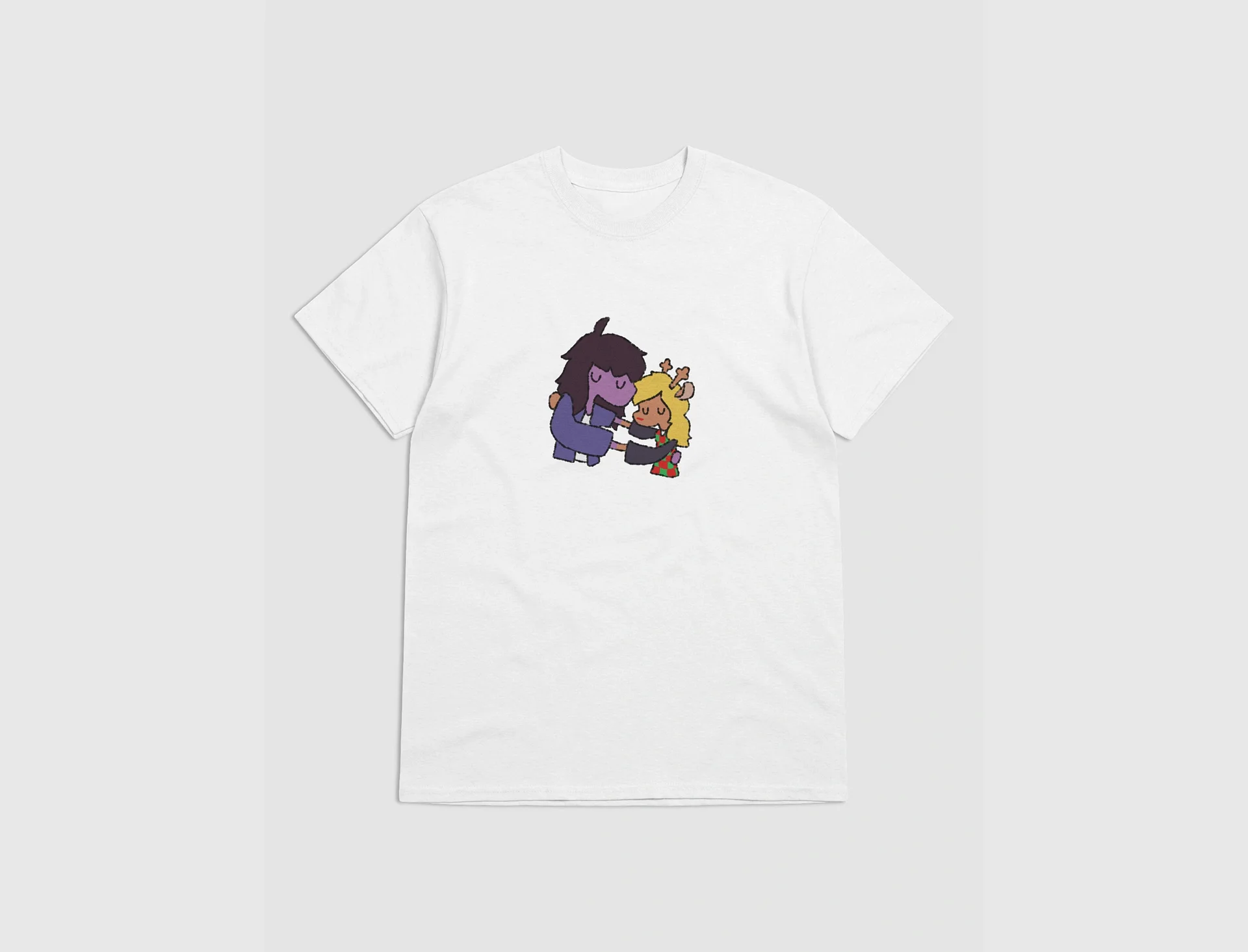 noelle/susie fantasy product image (1)