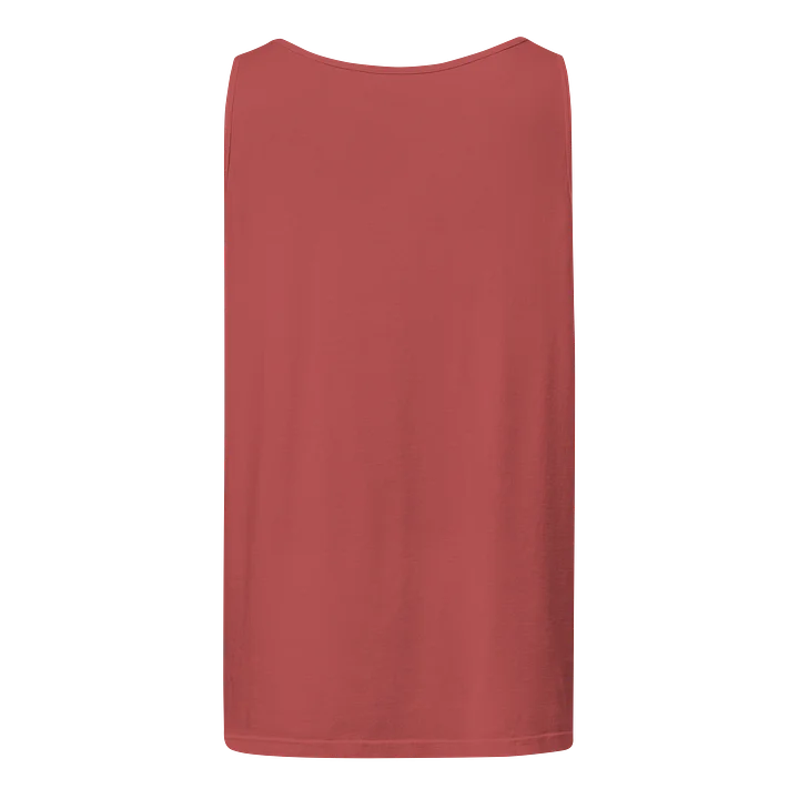 Tank - Color product image (14)