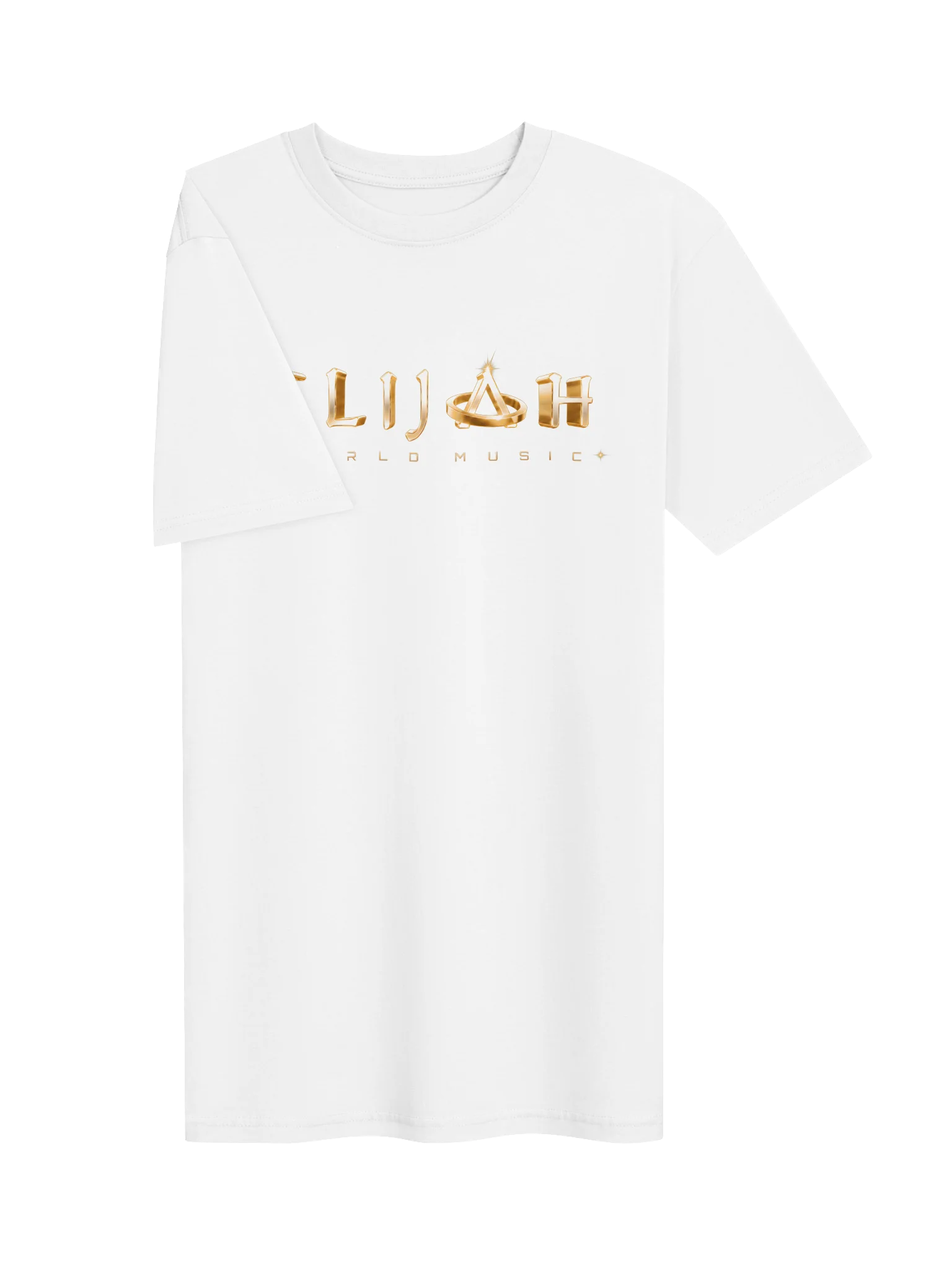 EWM Heavyweight Tee product image (4)