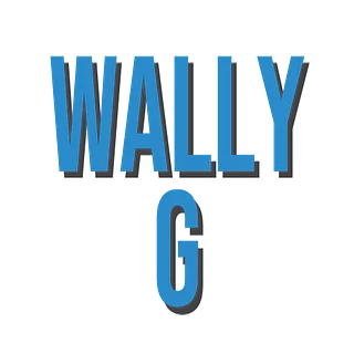 wherewaswally