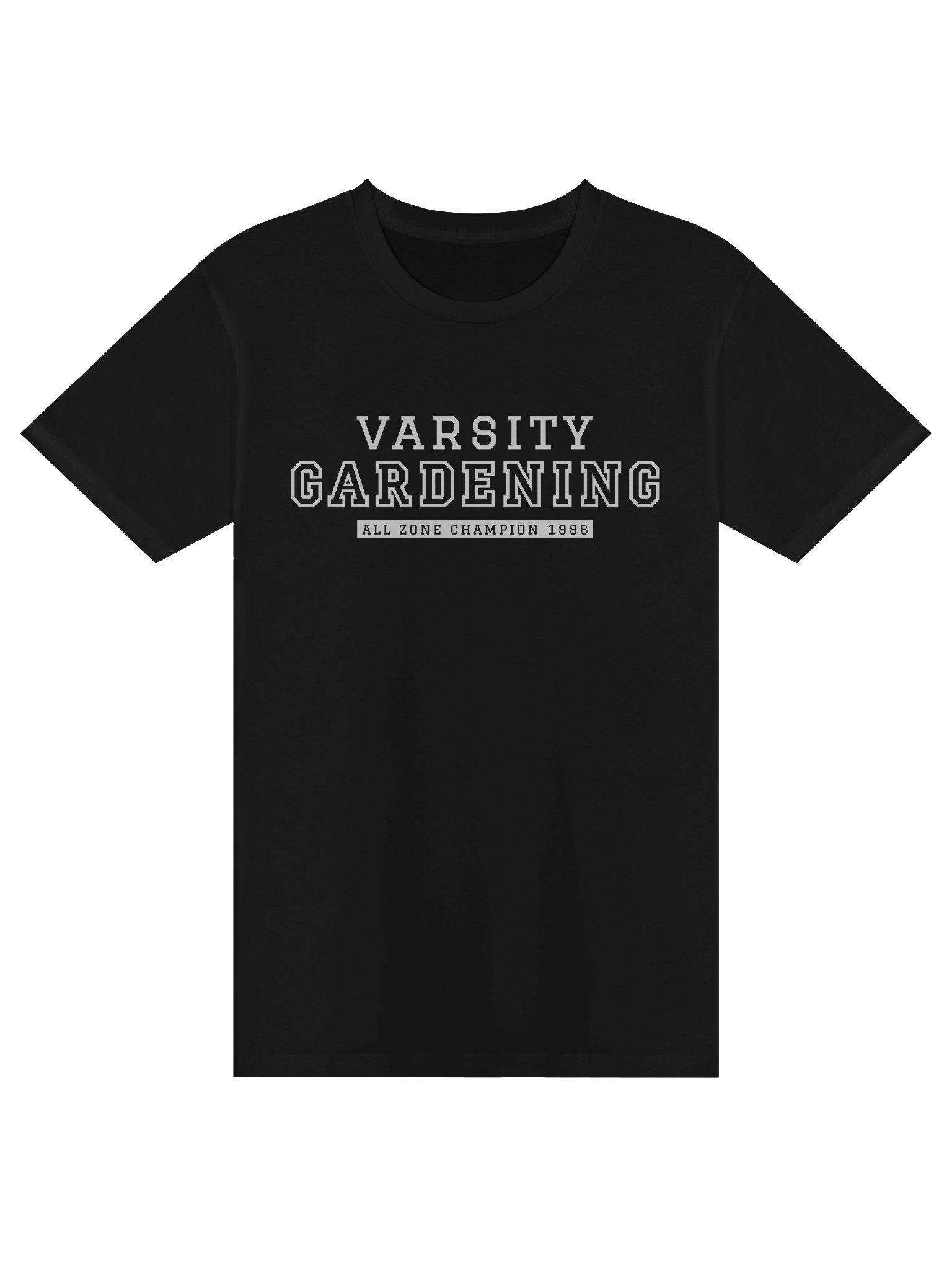 Varsity Gardening Shirt product image (1)