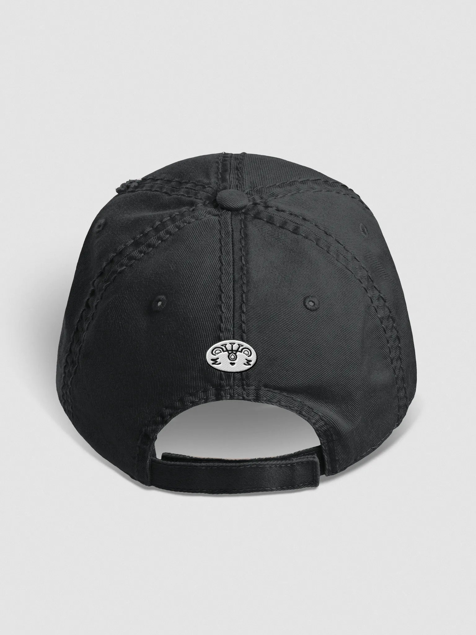 Pandito Hat product image (15)