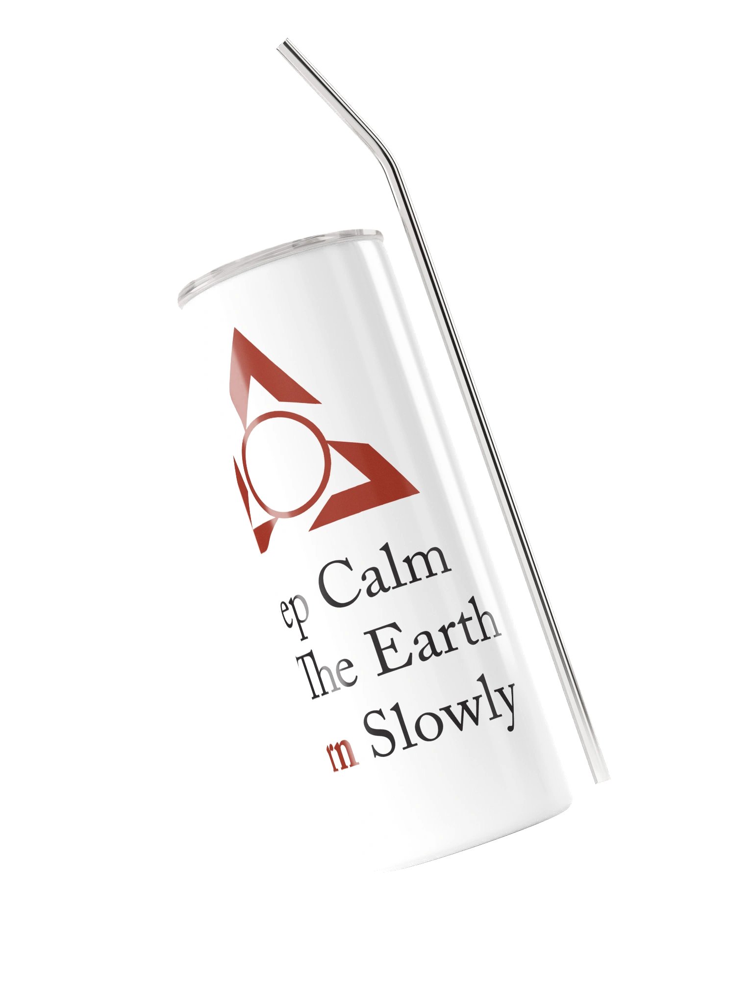 keep calm product image (3)