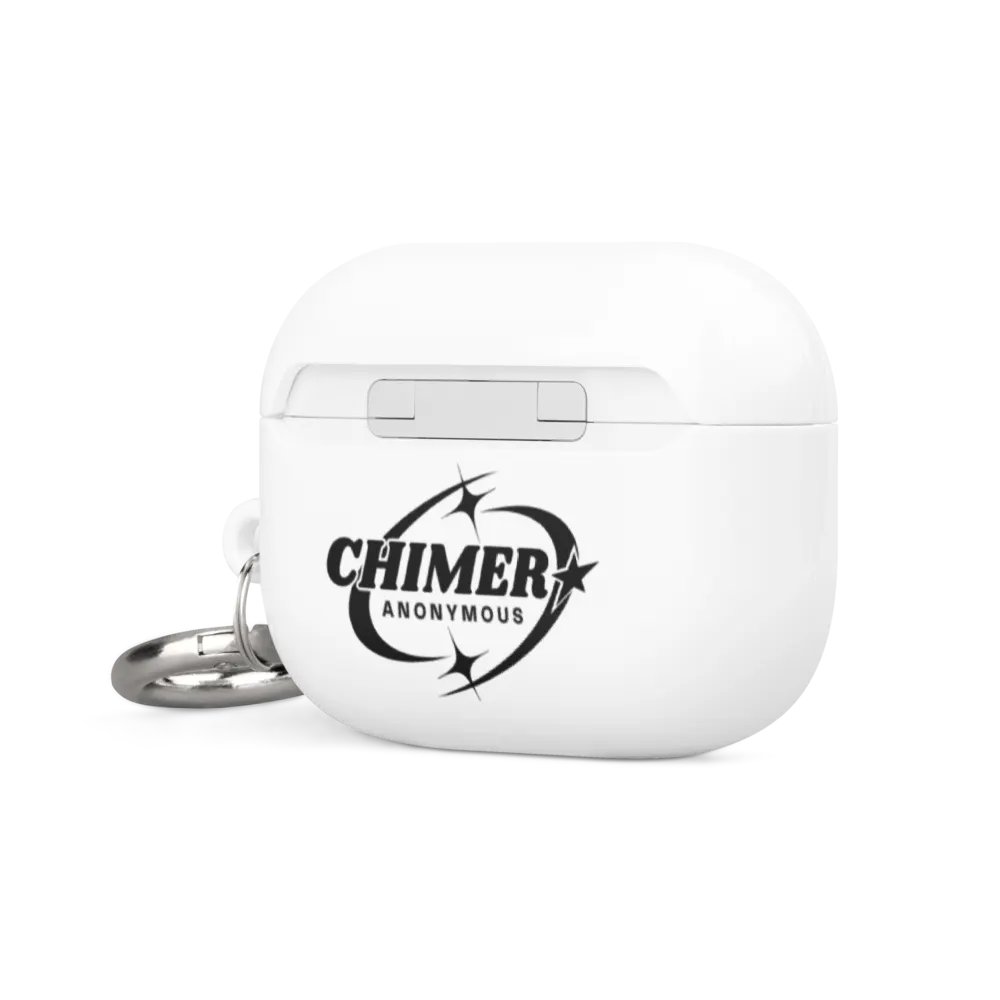 Sweet birthday Chimera case product image (20)