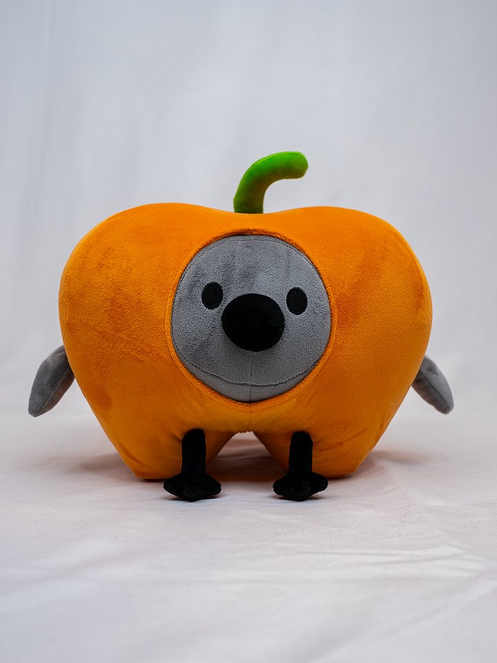 Pepper Doodle product image (1)