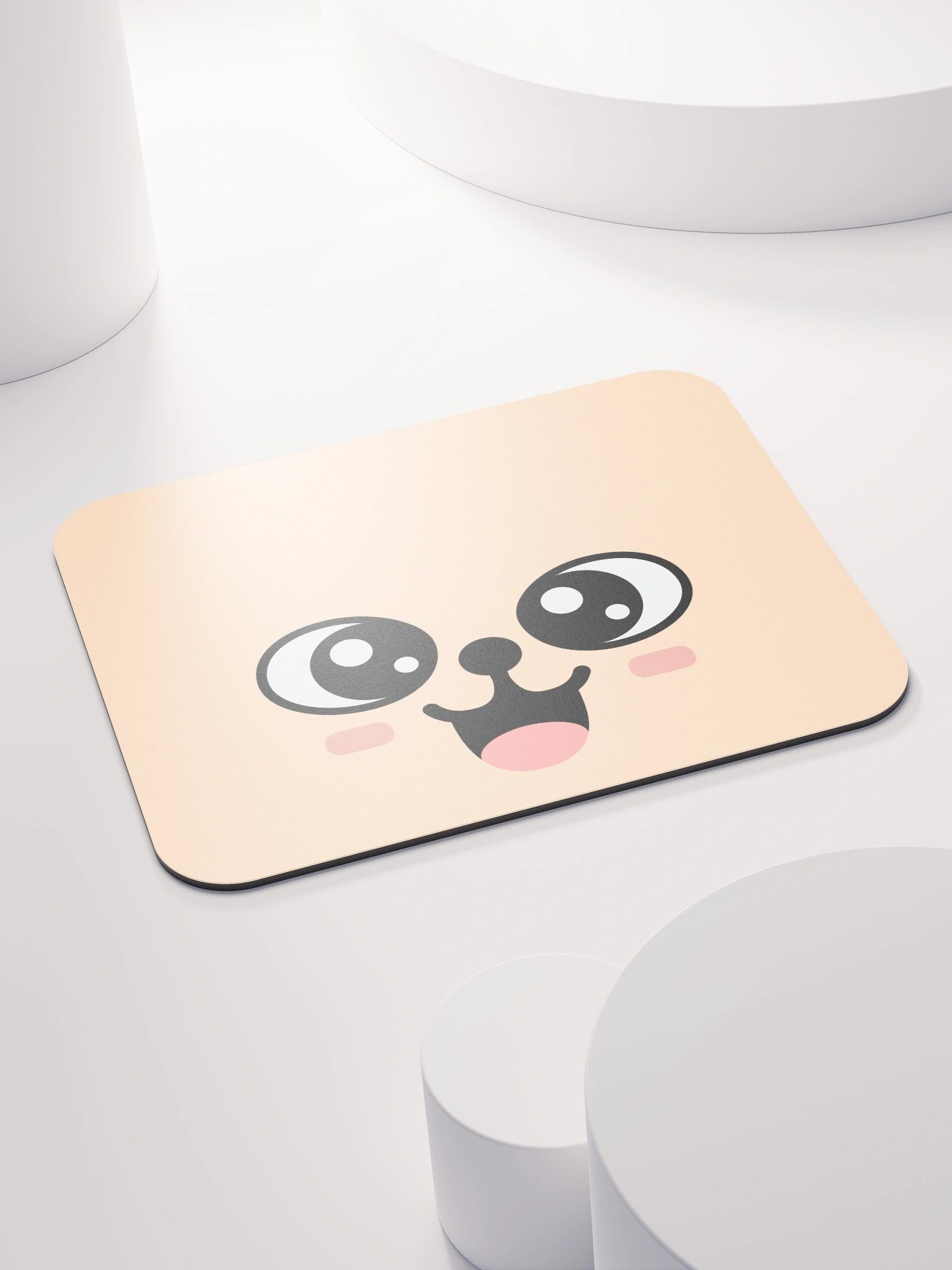 Skzoo PuppyM Mouse Pad product image (4)
