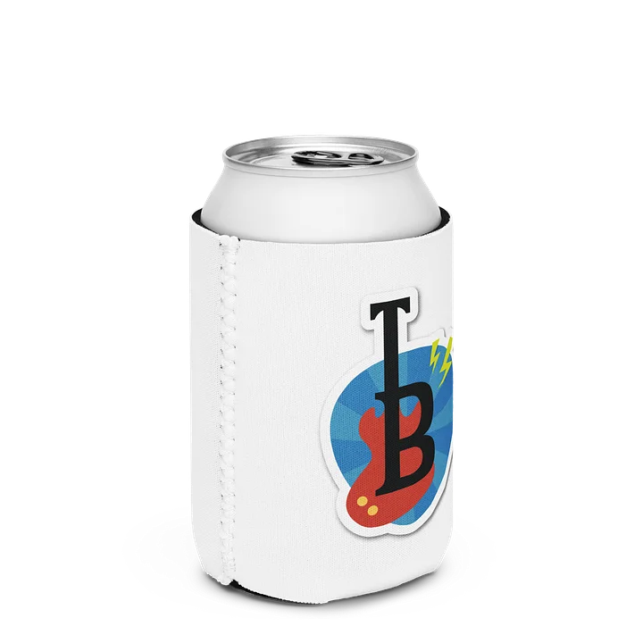 Hold my Beer! - Can Cooler product image (2)