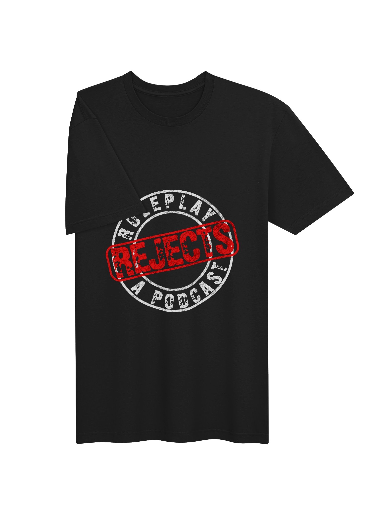Business in the Front product image (3)