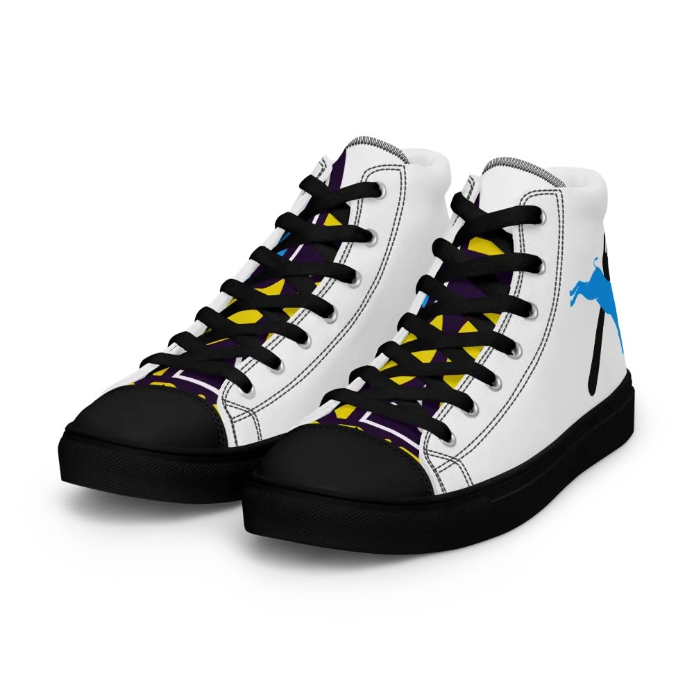 Mule Force Ones product image (7)