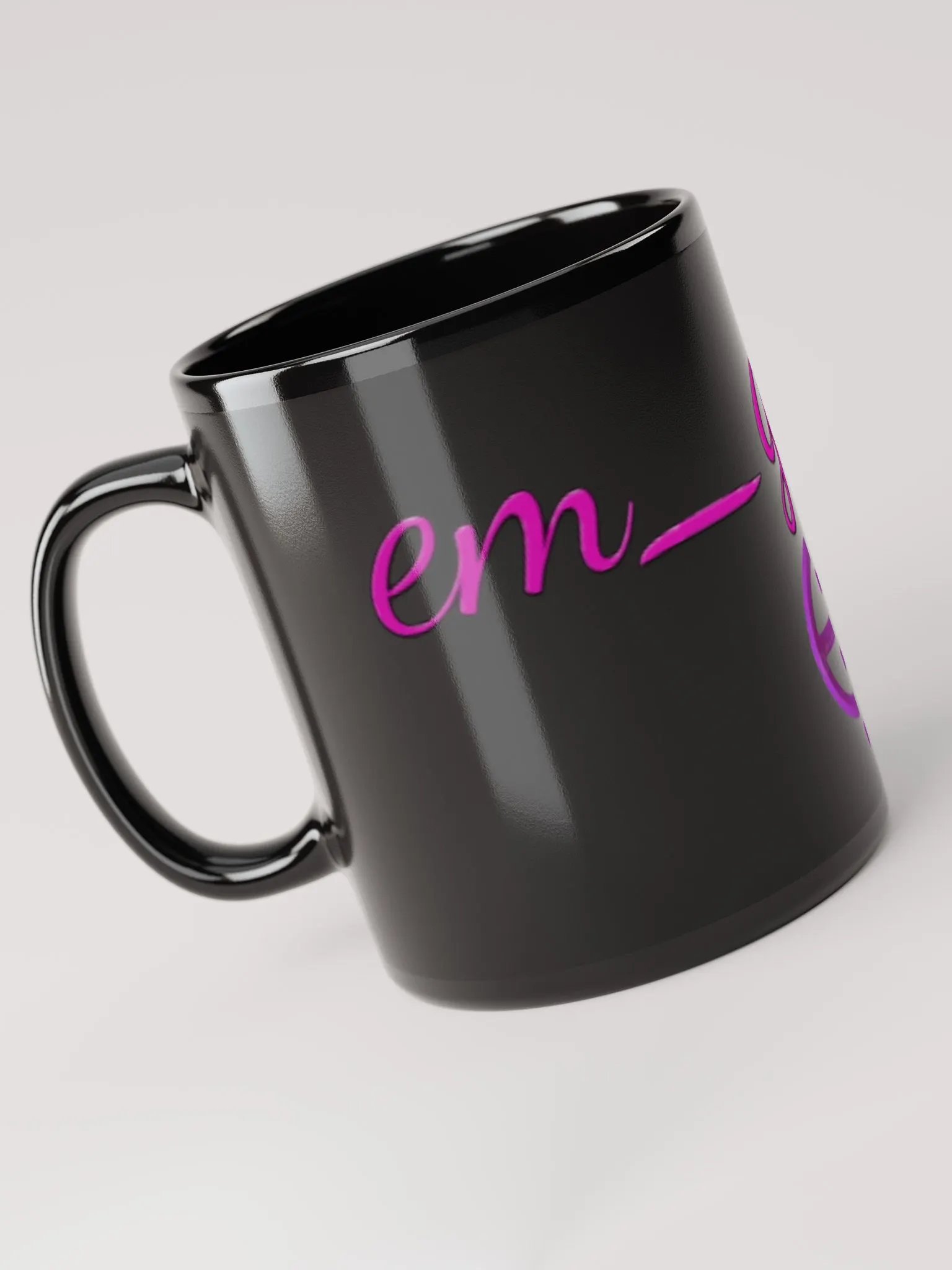 coffee mug product image (5)