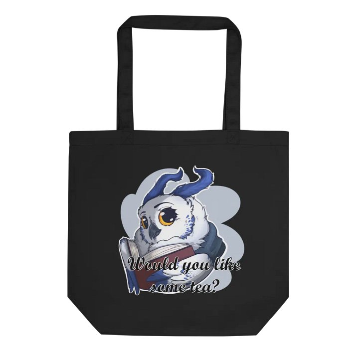 Olivia Bag 1 product image (1)