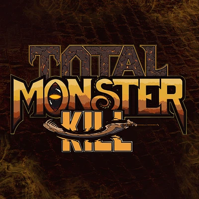 Audio thumbnail