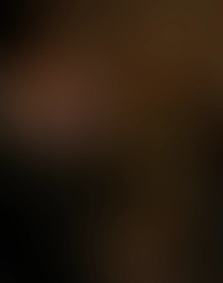 Video thumbnail background