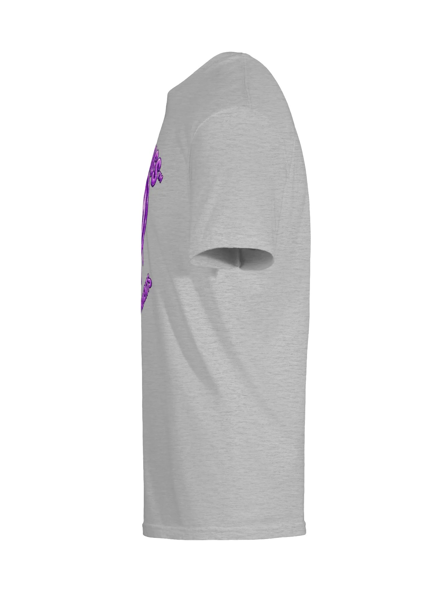 Purp Paint product image (13)