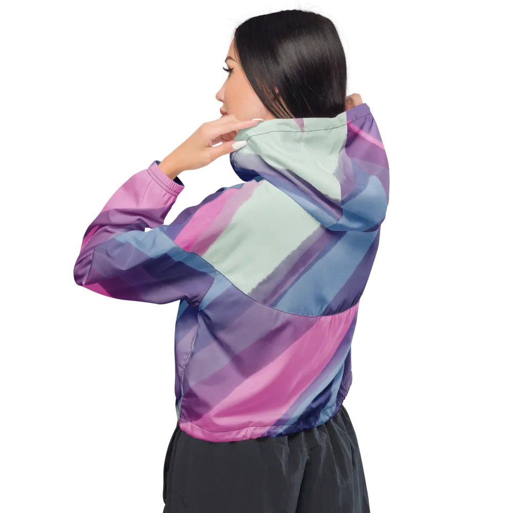 Pastel Rainbow product image (2)